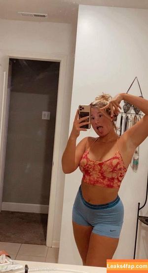 finallylegal18 photo #0438