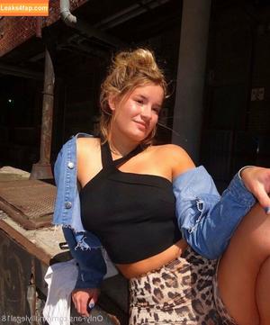 finallylegal18 photo #0446