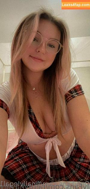 finallylegal18 photo #0452