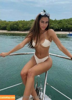 finallylegal18 photo #0461