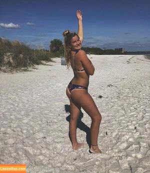 finallylegal18 photo #0467