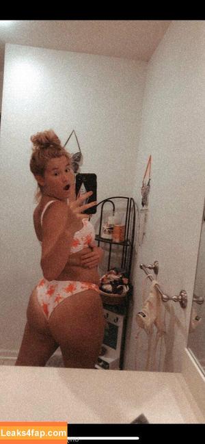 finallylegal18 photo #0492