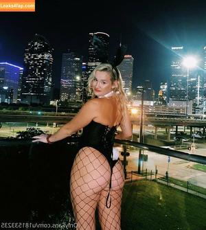 finallylegal18 photo #0497