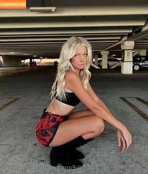 finallylegal18 photo #0507