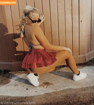 finallylegal18 photo #0513