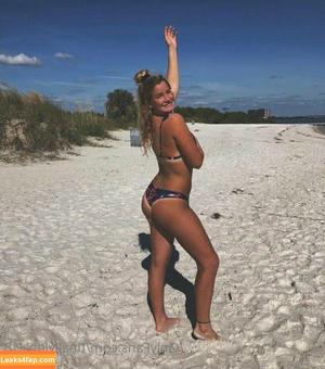 finallylegal18 photo #0520