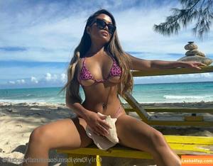 finallylegal18 photo #0533