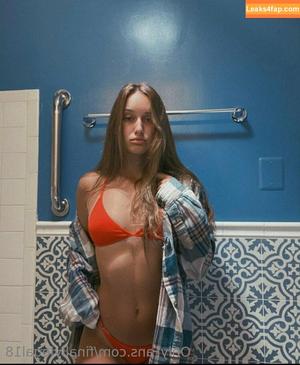 finallylegal18 photo #0567