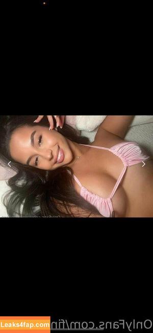 finallylegal18 photo #0575