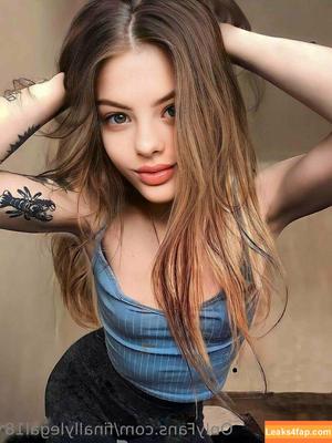 finallylegal18 photo #0583