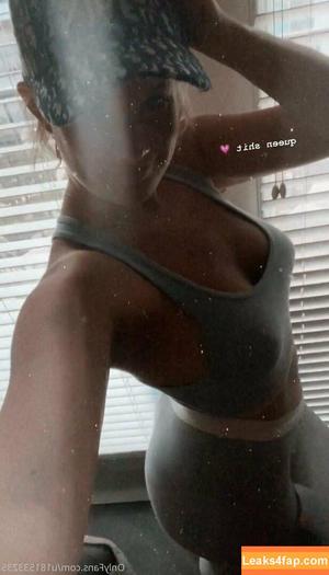 finallylegal18 photo #0602