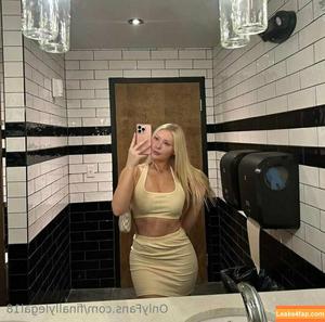 finallylegal18 photo #0621