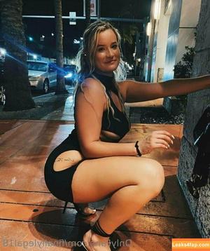 finallylegal18 photo #0716