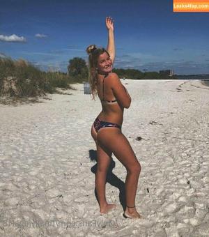 finallylegal18 photo #0790