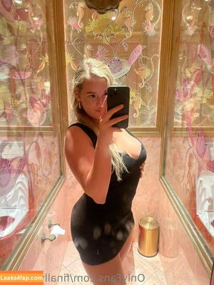 finallylegal18 photo #0834