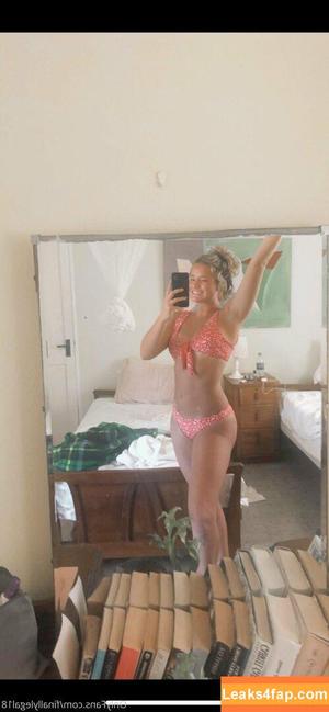 finallylegal18 photo #0885