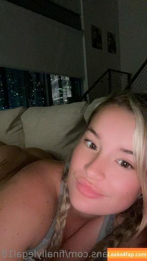 finallylegal18 photo #0896