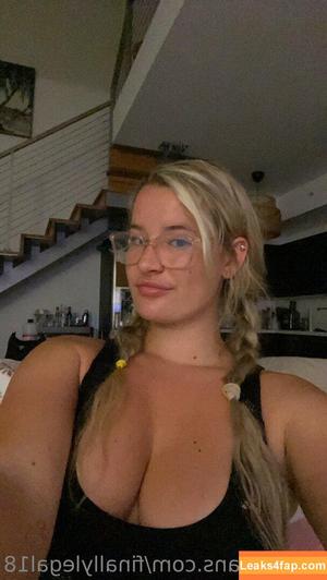 finallylegal18 photo #0901