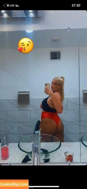 finallylegal18 photo #0907