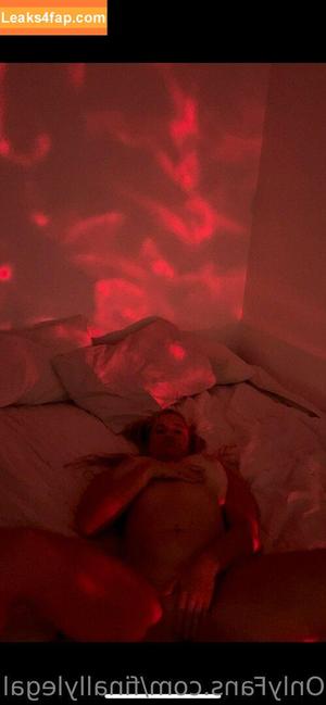 finallylegal18 photo #0910