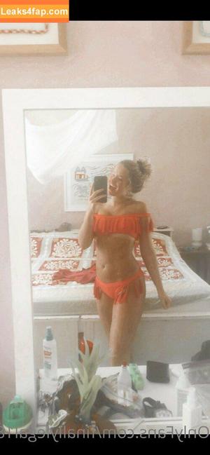 finallylegal18 photo #0934