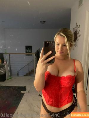 finallylegal18 photo #0935