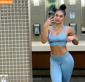 finallylegal18 photo #0941