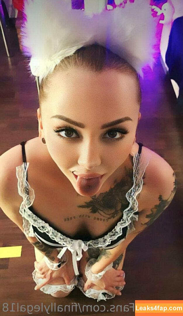 finallylegal18 / hazel_beauti leaked photo photo #1003