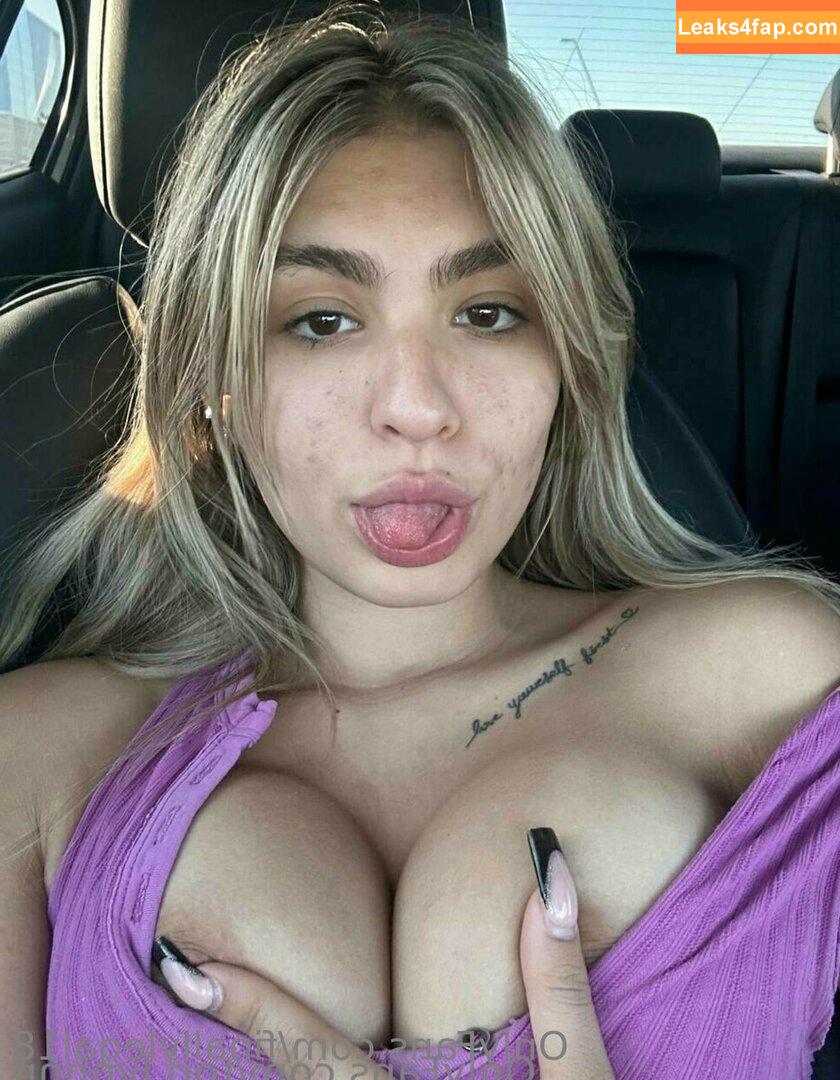 finallylegal18 / hazel_beauti leaked photo photo #1109
