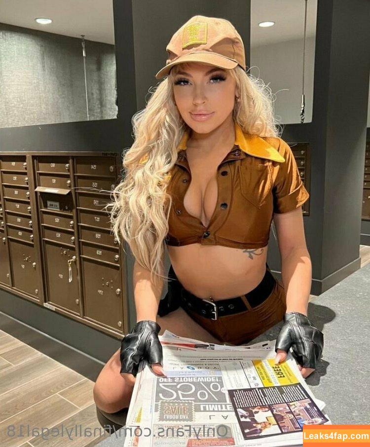 finallylegal18 / hazel_beauti leaked photo photo #1137