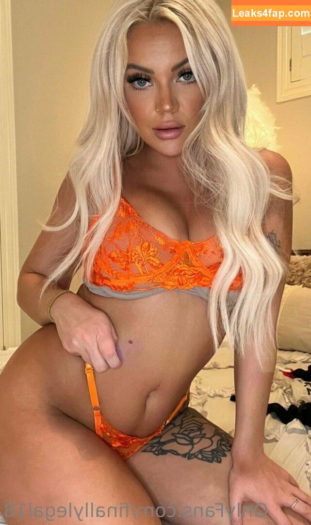 finallylegal18 / hazel_beauti leaked photo photo #1174