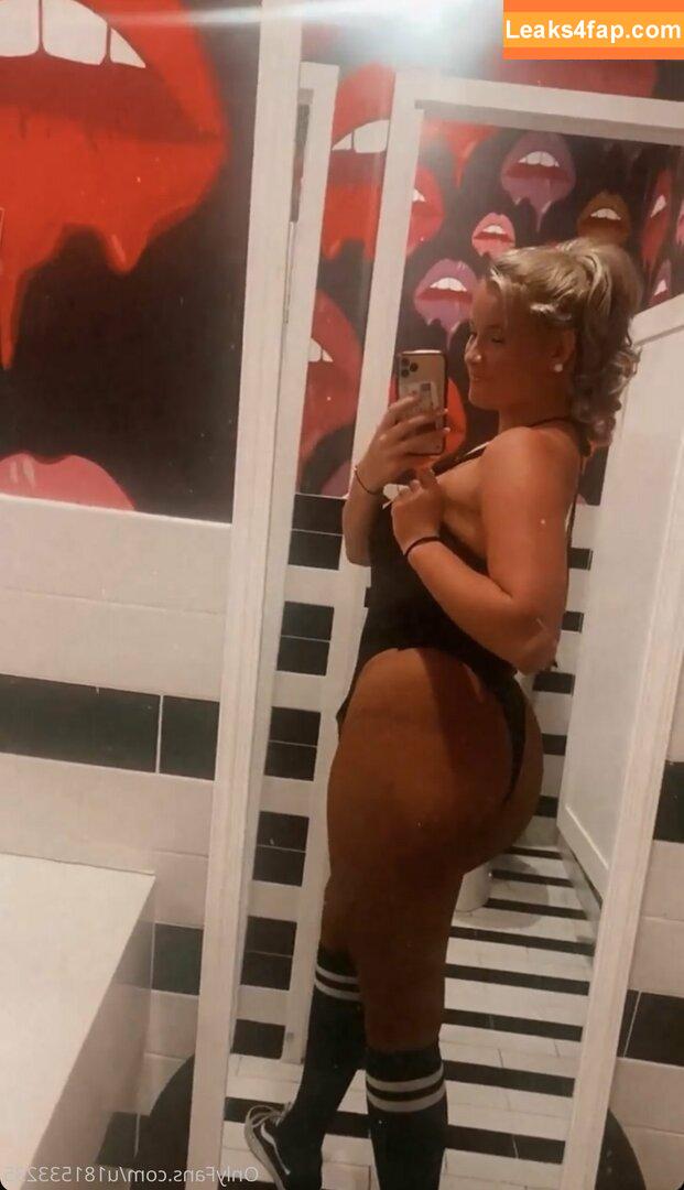 finallylegal18 / hazel_beauti leaked photo photo #1177