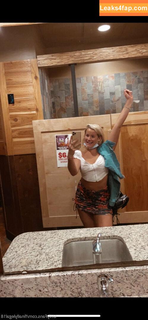 finallylegal18 / hazel_beauti leaked photo photo #1188