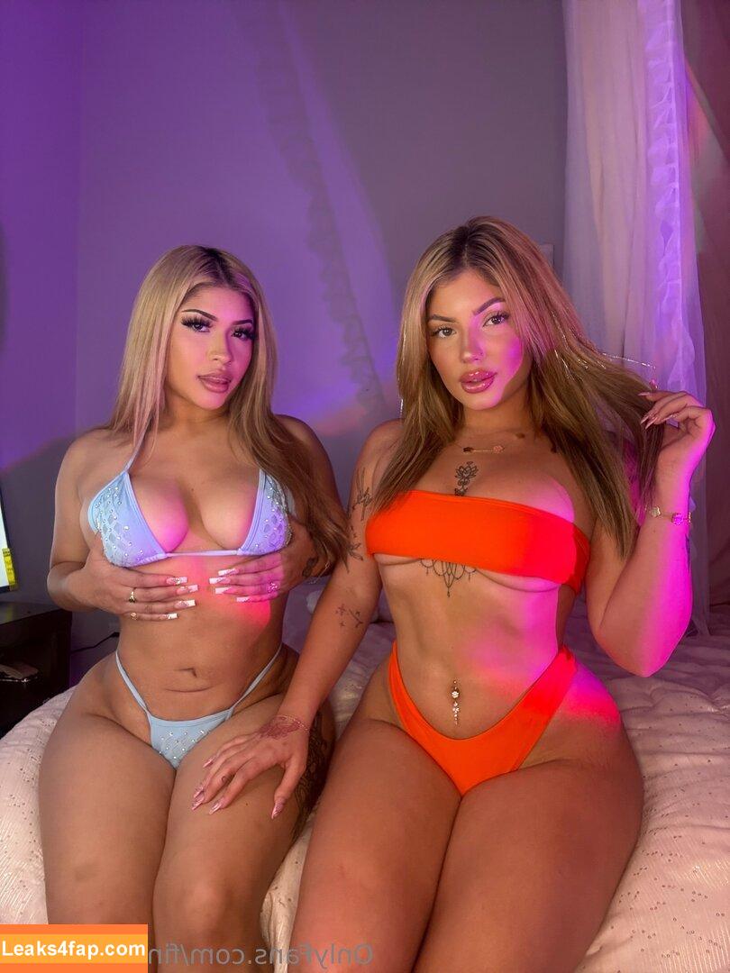 finallylegal18 / hazel_beauti leaked photo photo #1410