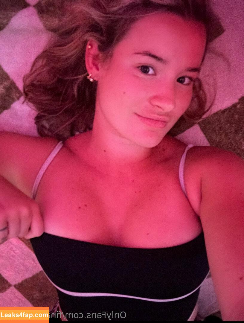finallylegal18 / hazel_beauti leaked photo photo #1463