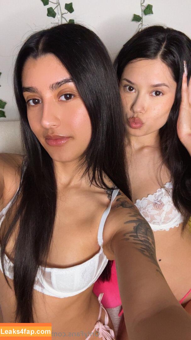 finallylegal18 / hazel_beauti leaked photo photo #1502