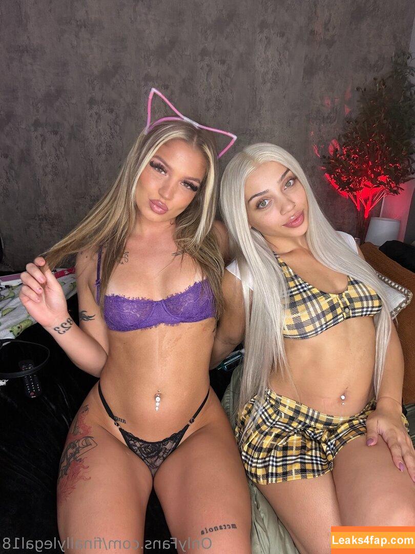 finallylegal18 / hazel_beauti leaked photo photo #1509