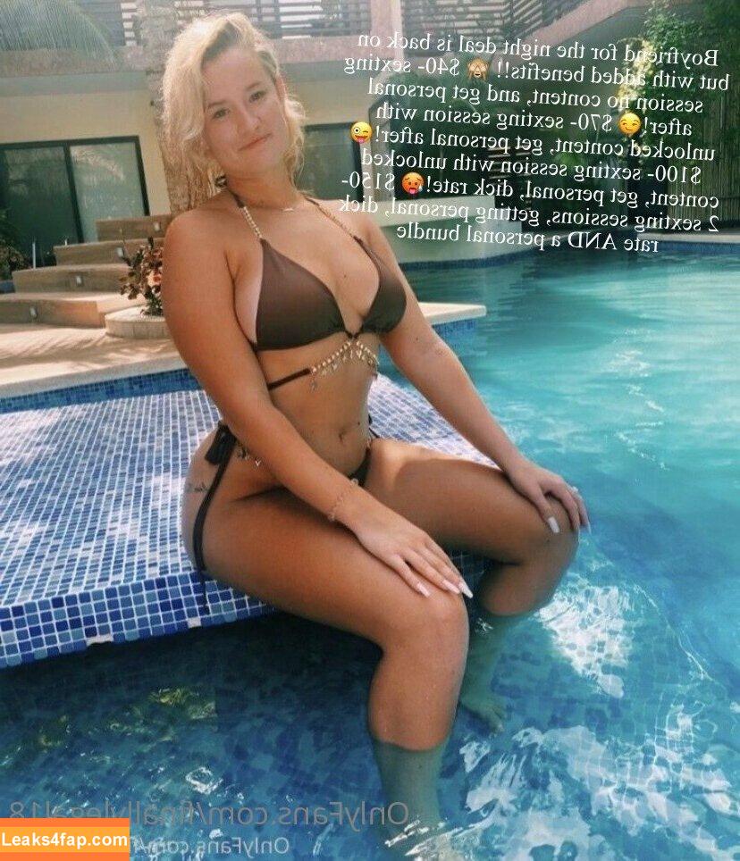 finallylegal18 / hazel_beauti leaked photo photo #1519