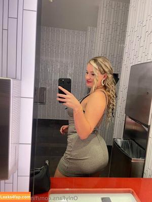 finallylegal18 photo #1503