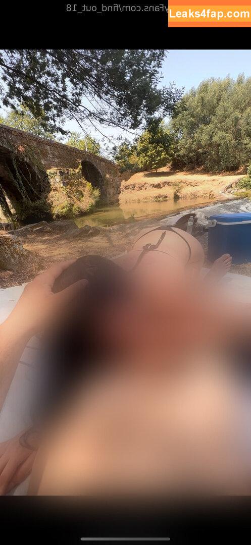 find_out_18 / find_out__ leaked photo photo #0029