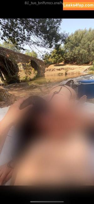 find_out_18 photo #0029