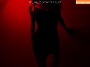find_out_18 photo #0031
