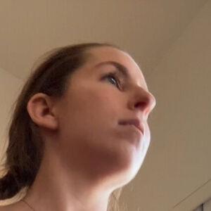fine_lines_free photo #0026
