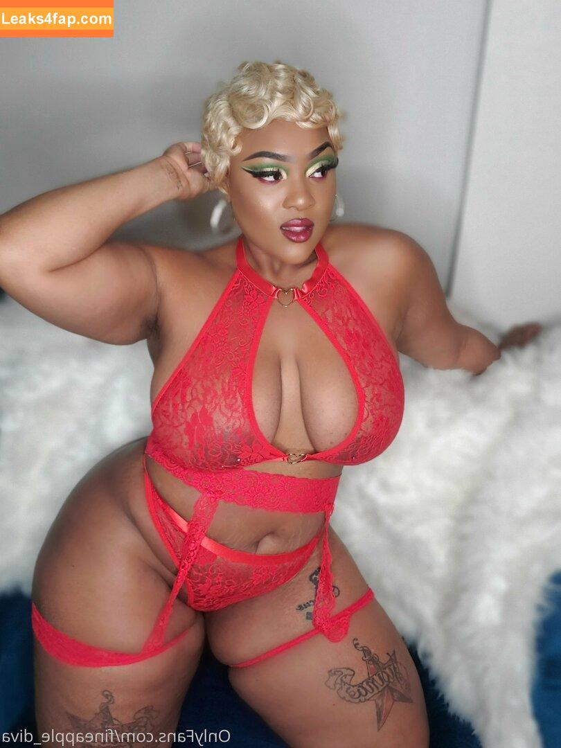 fineapple_diva / fineapplediva leaked photo photo #0002
