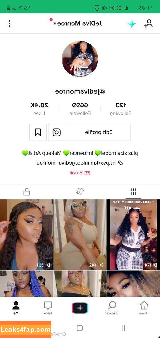 fineapple_diva / fineapplediva leaked photo photo #0013