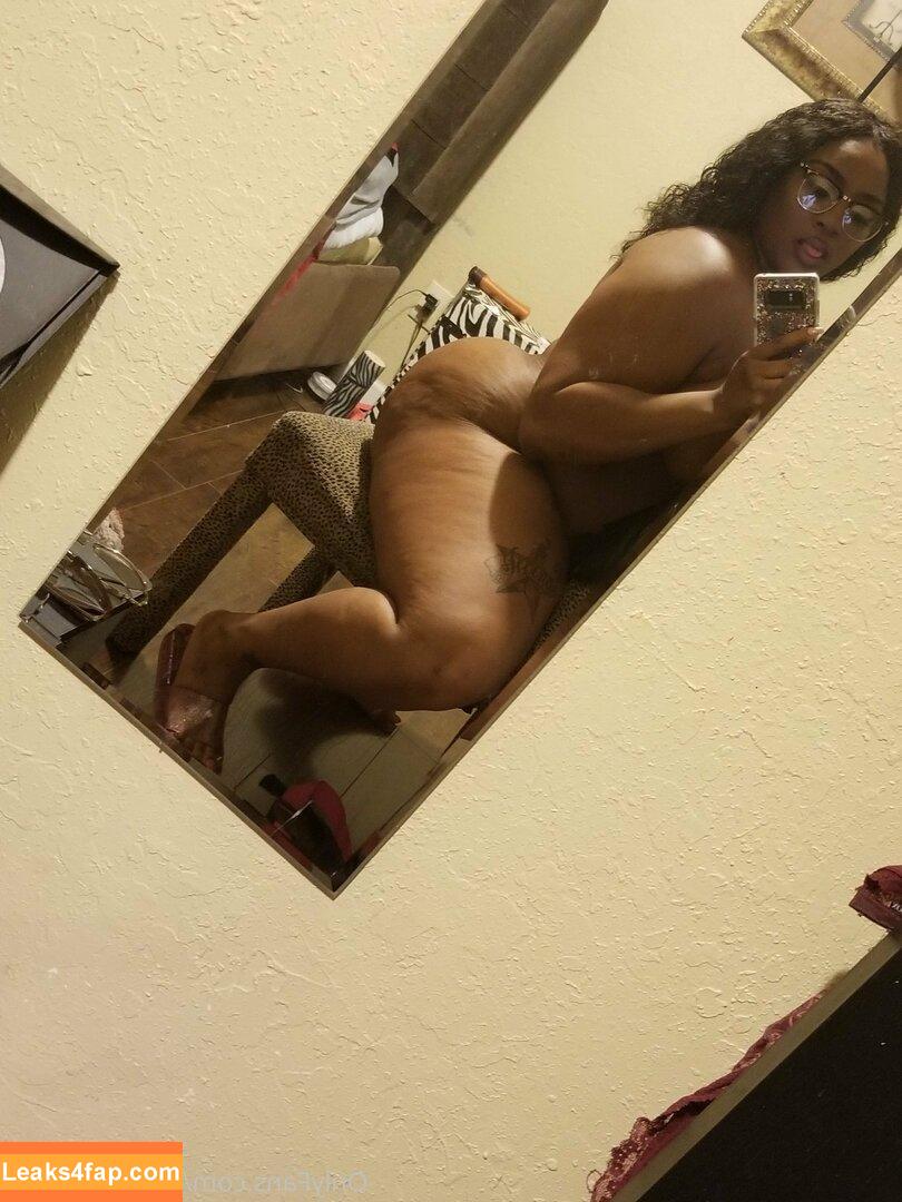 fineapple_diva / fineapplediva leaked photo photo #0021
