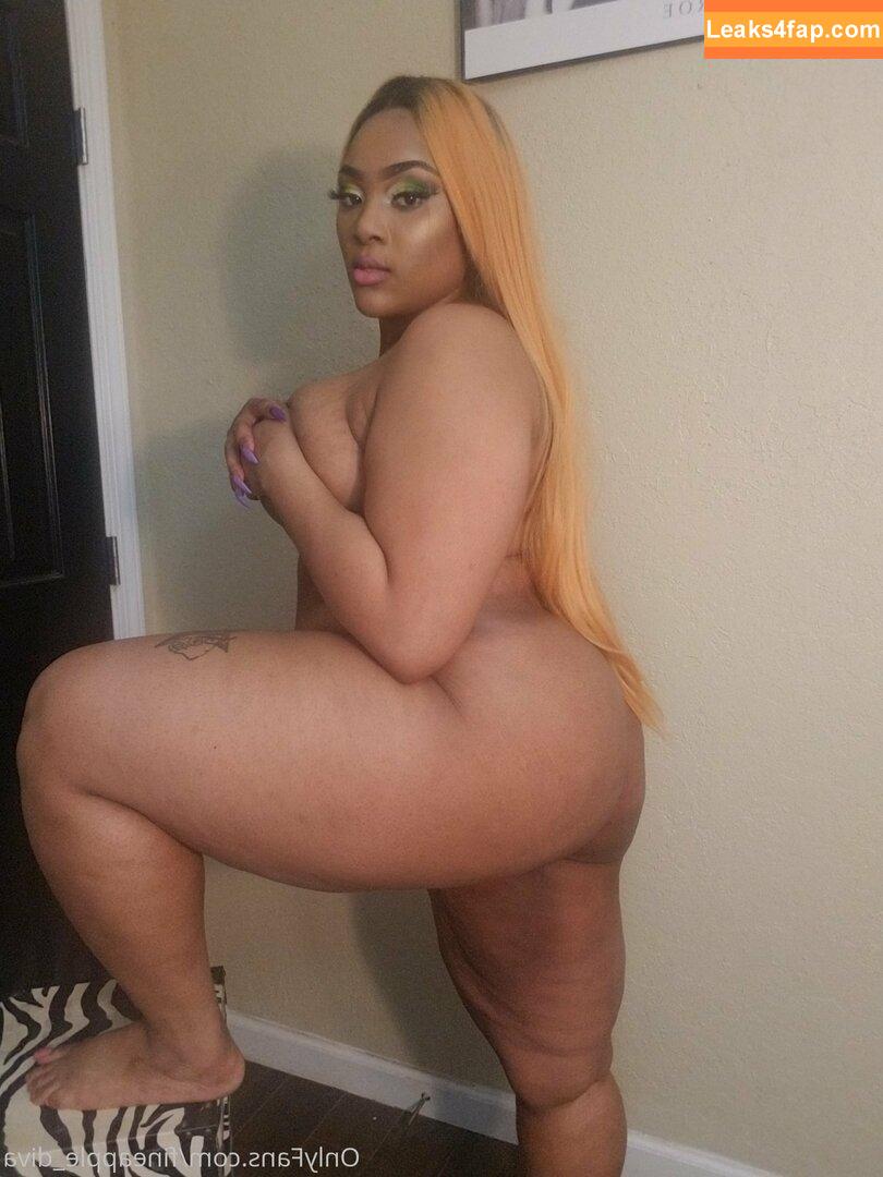 fineapple_diva / fineapplediva leaked photo photo #0023