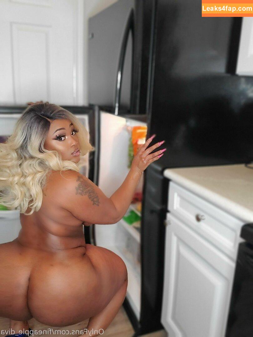 fineapple_diva / fineapplediva leaked photo photo #0077