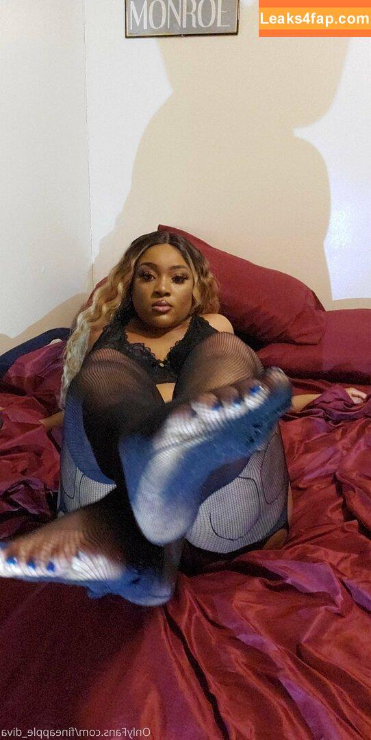fineapple_diva / fineapplediva leaked photo photo #0078