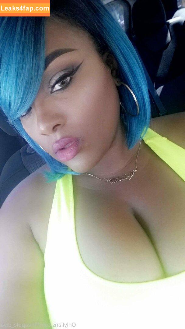 fineapple_diva / fineapplediva leaked photo photo #0079